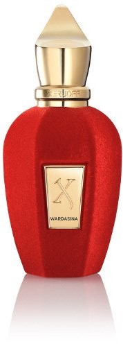 Xerjoff V Wardasina 100ml edp