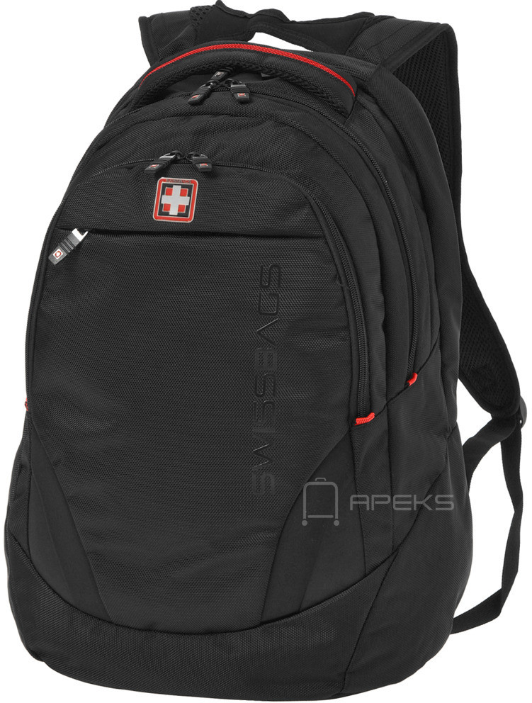 SwissBags SB109