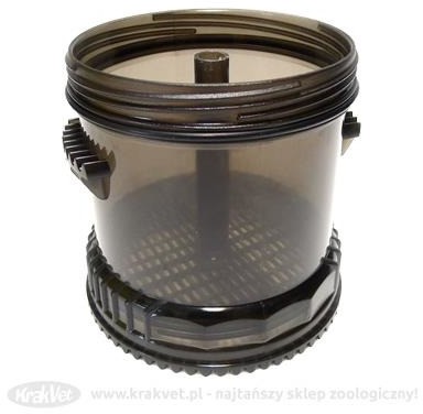 Aquael Pojemnik filtra Multikani (przedłużka) 1 szt.