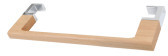 Terma WRRTRG038-KBUK Reling TRIGA 380