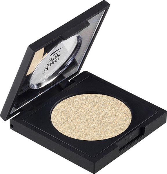 Peggy Sage Cienie do powiek Lumiere golden velvet 3g - ( ref. 850770)