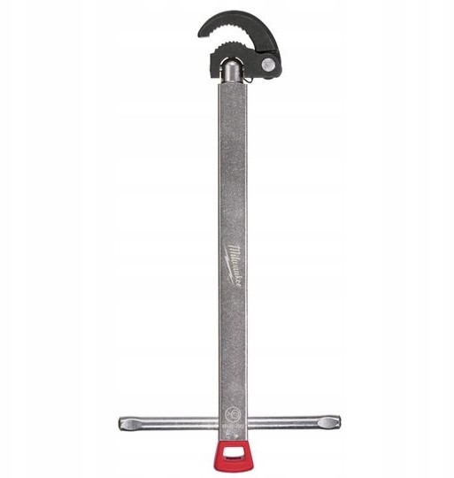 Milwaukee Klucz Do Umywalek 10-32mm 48227001