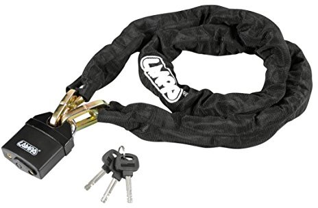 LAMPA C-Lock 150 Plus, Catena ANTIFURTO  150 cm 90633