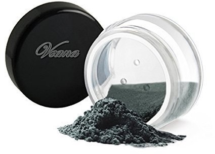 Veana Veana Mineral Line Iron, 1 opakowanie (1 x 2 g)