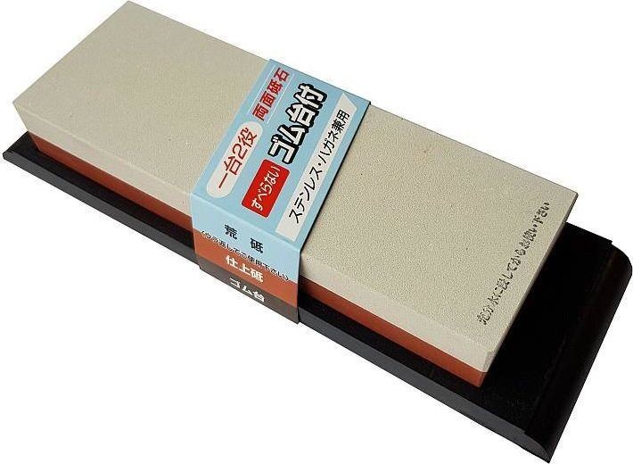 Masahiro Kamień do ostrzenia Masahiro M-600/1000 [40172] uniwersalny 10033-uniw