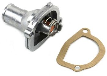 Fast Termostat Fiat 1.1 1.1 Uno Tipo Punto Panda Doblo FT58039