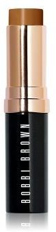Bobbi Brown Skin podkład w sztyfcie 9 g Nr. W-076 - Warm Golden