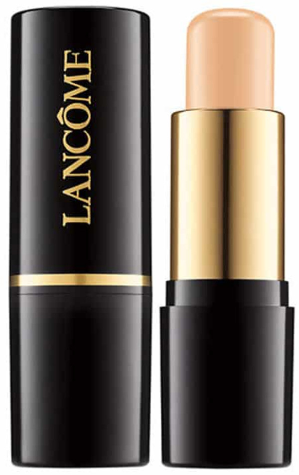 Lancome Teint Idole Ultra Wear Stick Podkład SPF 15 02 Lys Rose 9g