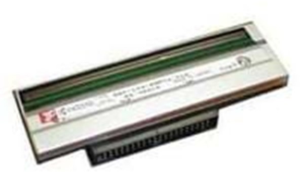 Intermec Printhead assembly 715-508-001