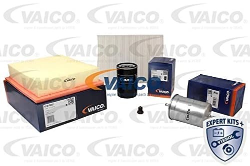 VAICO V10-3156 filtr oleju V10-3156