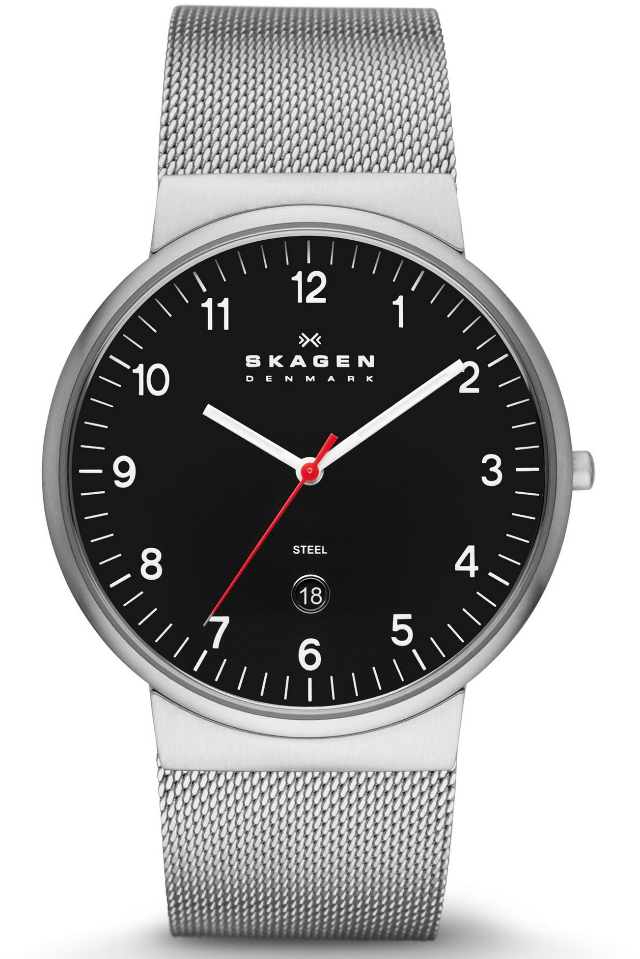 Skagen SKW6051