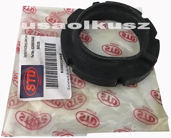 STD Podkładka izolacyjna przedniej sprzężyny dolna Jeep Grand Cherokee 2005-2010