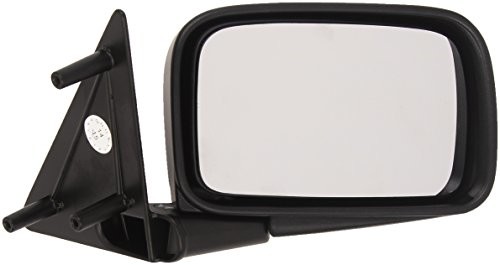 ALKAR 6102120 lusterko zewnętrzne 6102120