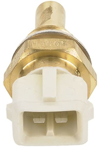 BOSCH 0 280 130 037 czujnik, temperatura płynu chłodzącego 0280130037