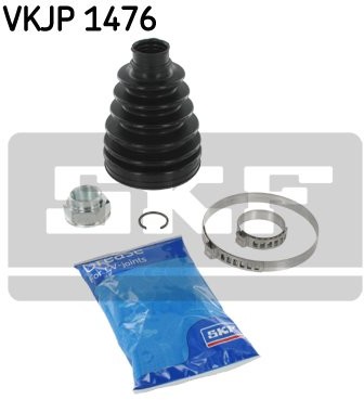SKF Zestaw osłon, półoś napędowa VKJP 1476 VKJP 1476