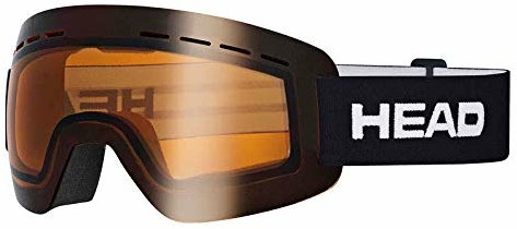 Head Solar okulary narciarskie, l (394447)