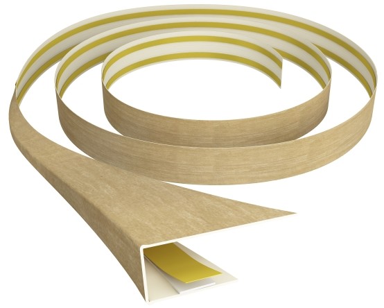 VOX Listwa B 605 3 m brzoza