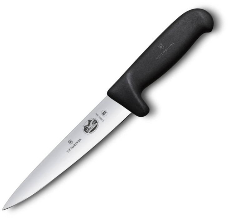 Victorinox Nóż kuchenny 5.5603.16M 5.5603.16M