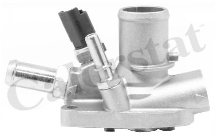 CALORSTAT Termostat, środek chłodzący CALORSTAT TH7139.80J