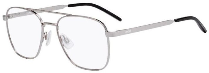 Boss Hugo Okulary Korekcyjne Hugo HUGO 1034 6LB
