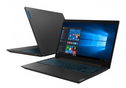 Lenovo Ideapad L340 (81LK00B2PB)
