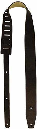 Dunlop Jim Jim JD-BMF-S02 pasek do gitary BMFS02