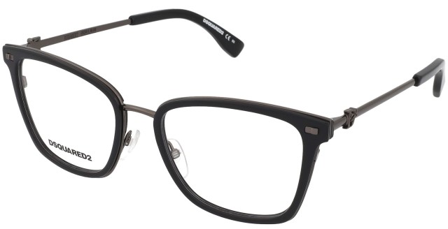 Dsquared2 D2 0038 ANS