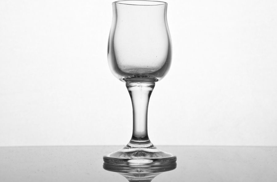 Krosno Kieliszek do likieru 25ml 11295