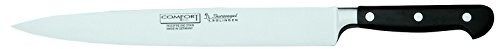 Burgvogel Nóż do szynki Comfort Line (10 cali = 26 cm), 6880.911.26.0 6880.911.26.0