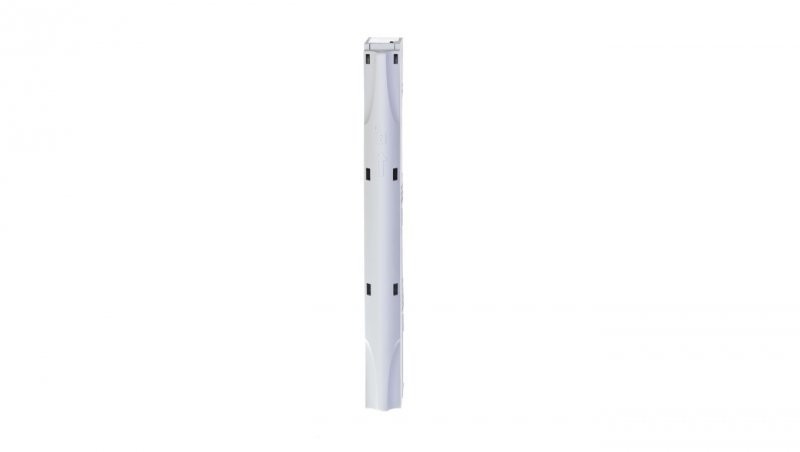 Eaton Adapter przyłączeniowy 1,5-16mm2 BBA-TP3/16 107205 107205