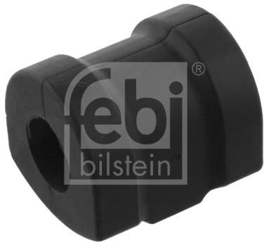 FEBI Zawieszenie, stabilizator BILSTEIN 37937