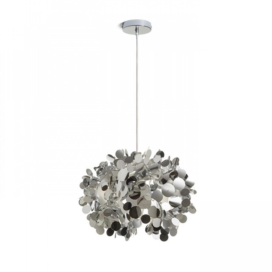 Redlux Lampa wisząca CONFETTI R13285 R13285