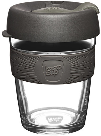 KeepCup Brew Nitro 340ml BNIT12