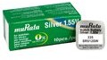 Murata bateria srebrowa mini Murata 335 SR512SW 335 SR512SW