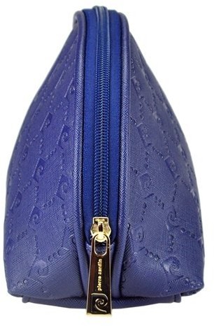 Pierre Cardin MS91 50136