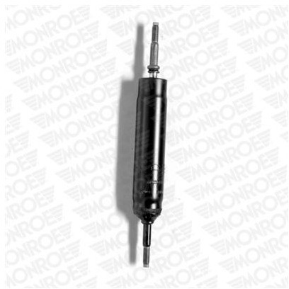 MONROE Amortyzator R1504