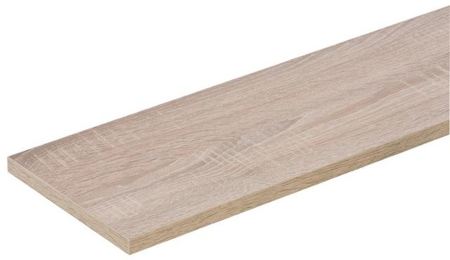 Floorpol Półka MEBLOWA