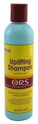 Organic Surge ORS Shampoo Uplifting 9oz (2 Pack) by Root (ORS) na