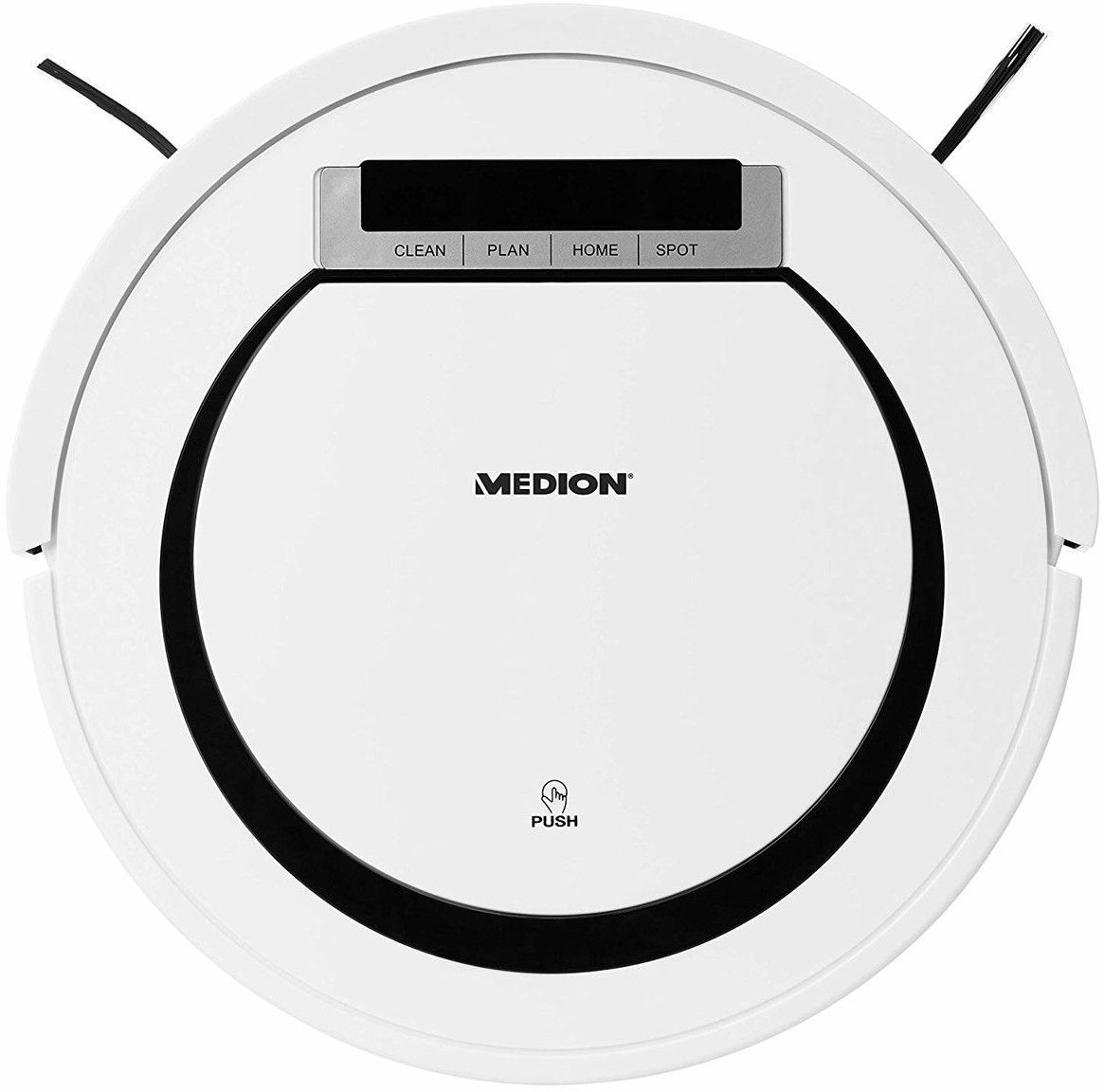 MEDION MD18600