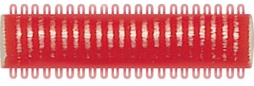 Fripac-Medis Thermo Magic Rollers 13 mm czerwony D-1601