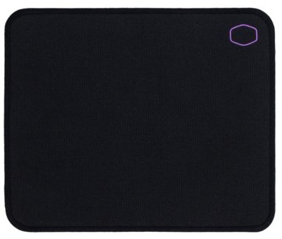 Cooler Master MP510 XL (MPA-MP510-XL)