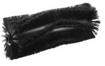 KARCHER Główna szczotka walcowa standardowa, 615 mm 4.762-430.0