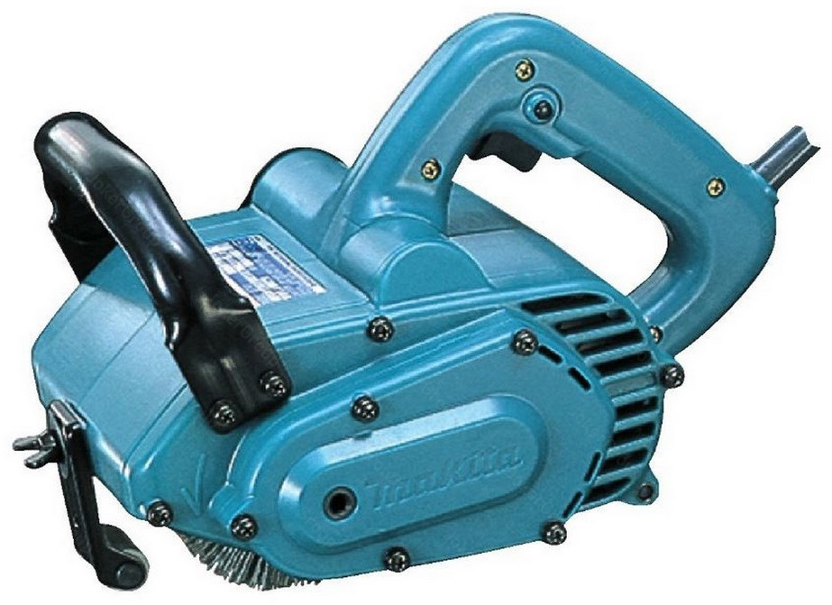 Makita 9741