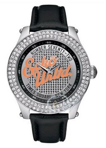 Marc Ecko E15078G2