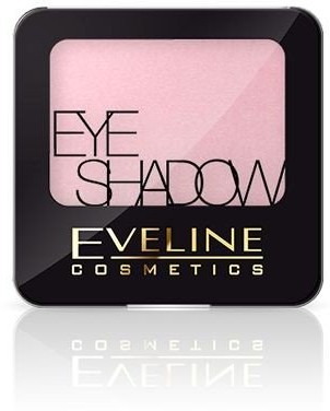 Eveline Eyeshadow Mono, cień do powiek nr 29, 3 g