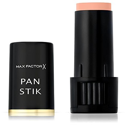 Max Factor Pan Stik normalne/suchej skóry 9 G 80911848