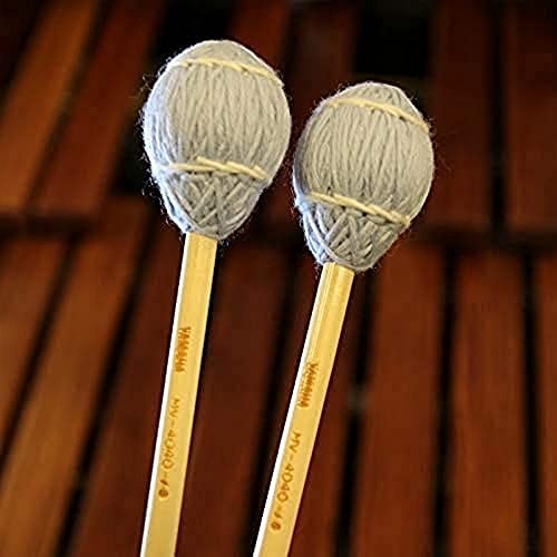 Yamaha Mallet MV4040 KMV4040