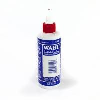 Wahl Clipper Oil olejek do smarowania ostrzy maszynek do włosów 120ml