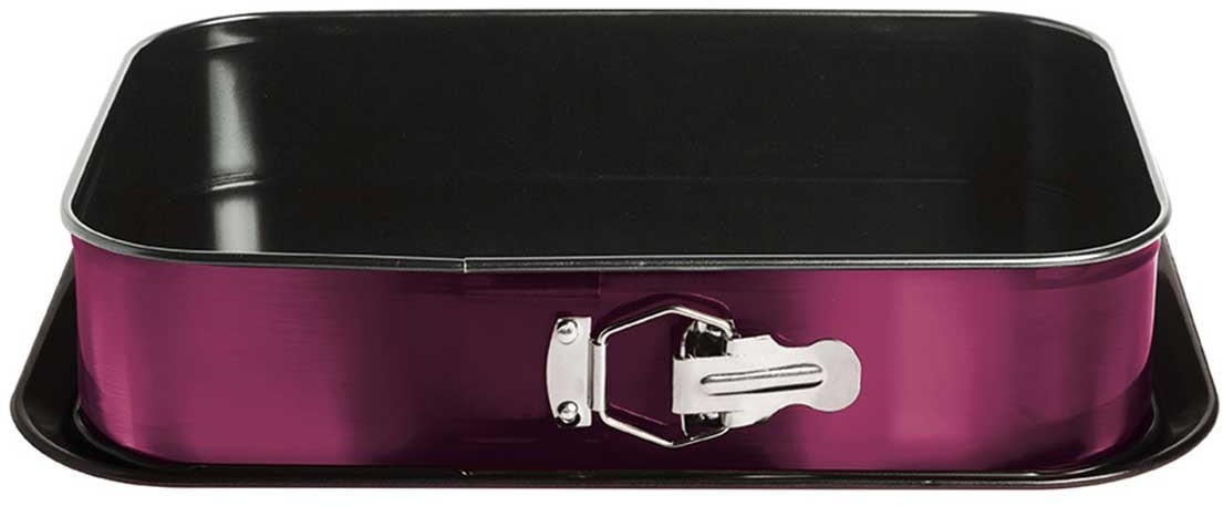 Berlinger Haus Lumarko Forma blacha do pieczenia berlingerhaus bh-6802 BH-6802 Kinghoff