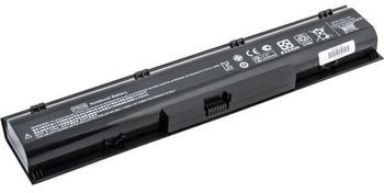 AVACOM bateria dla HP ProBook 4730s Li-Ion 14,4V 4400mAh NOHP-PB47-N22
